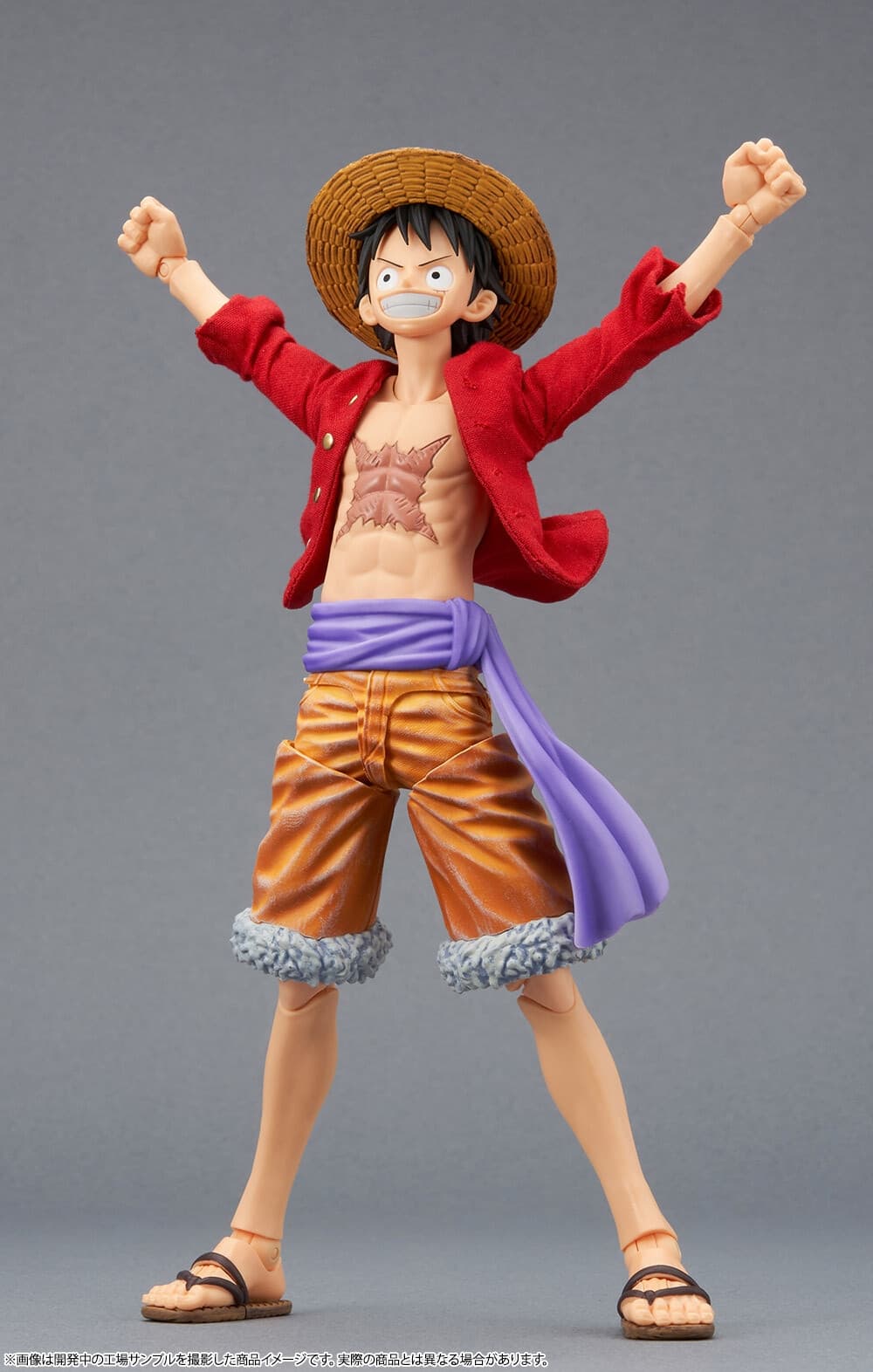 Figure image