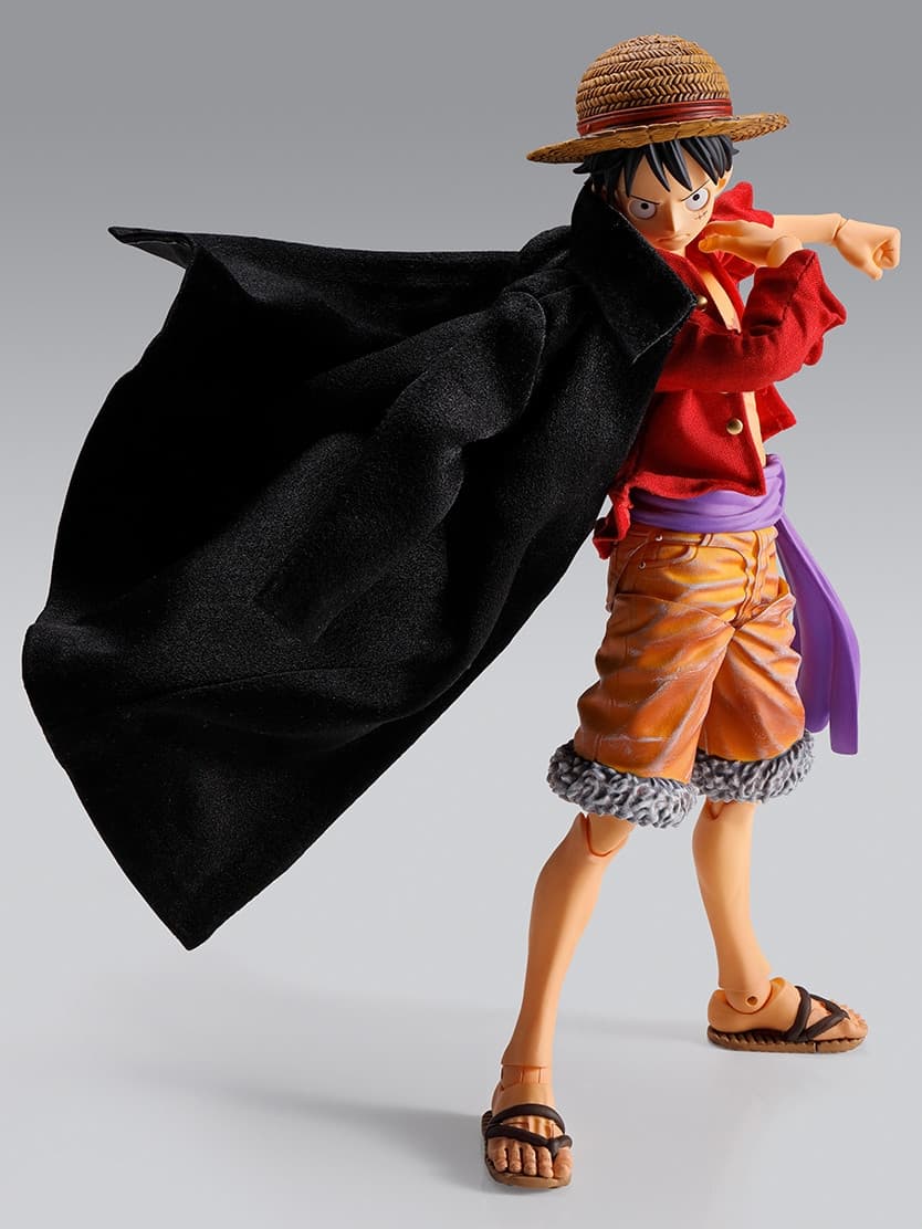 Figure image