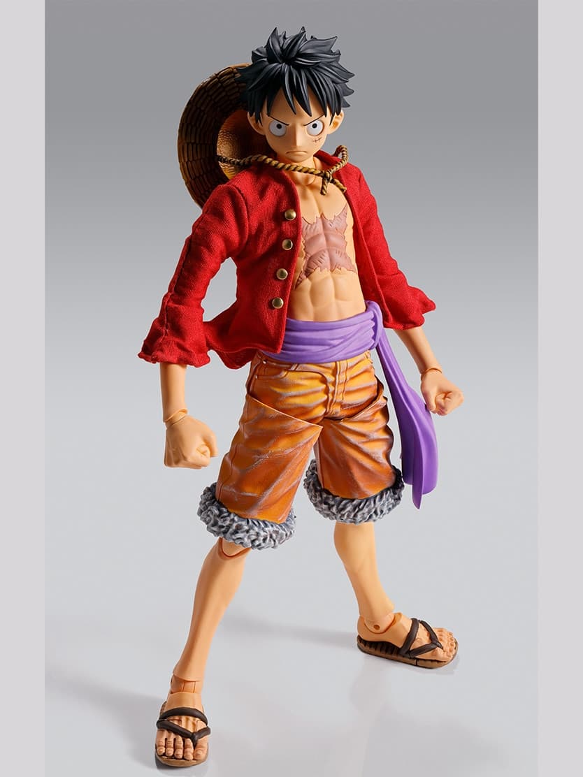 Figure image