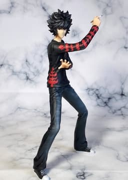 figure