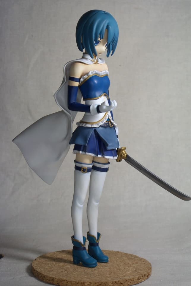 Figure image