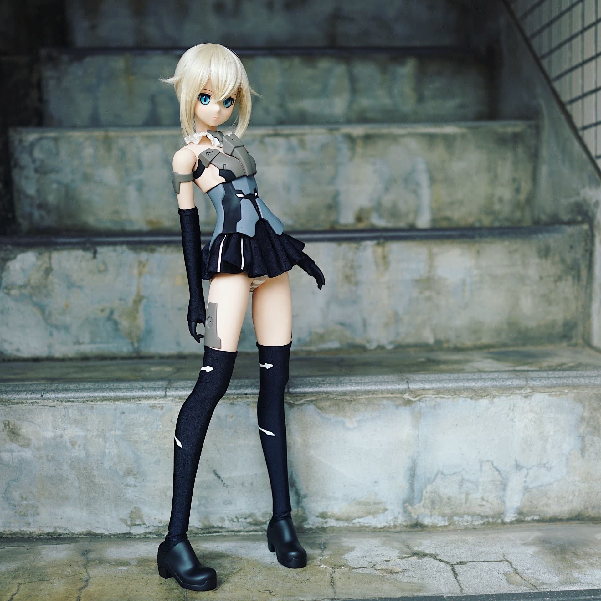 figure