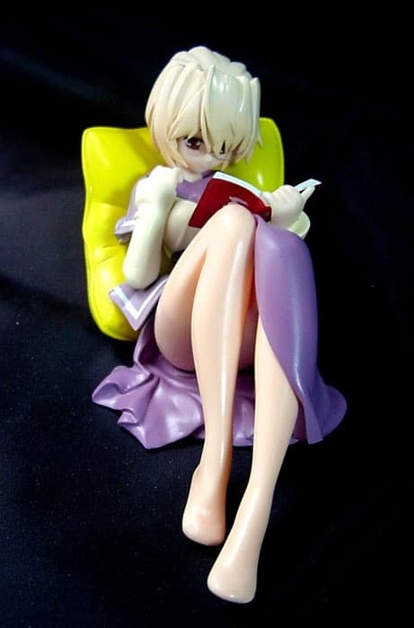figure