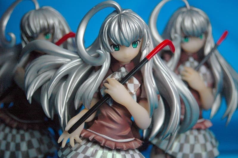Figure image