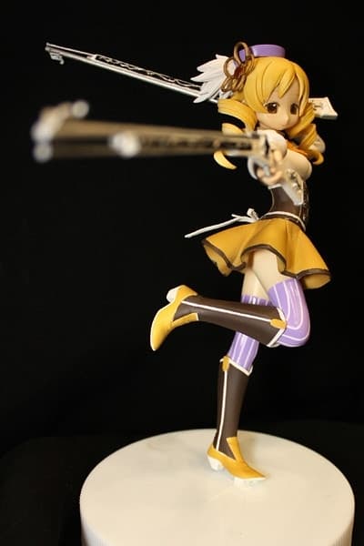 figure