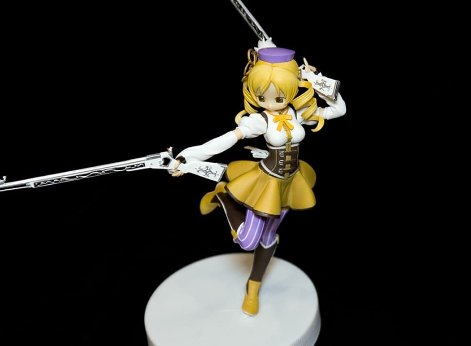 Figure image
