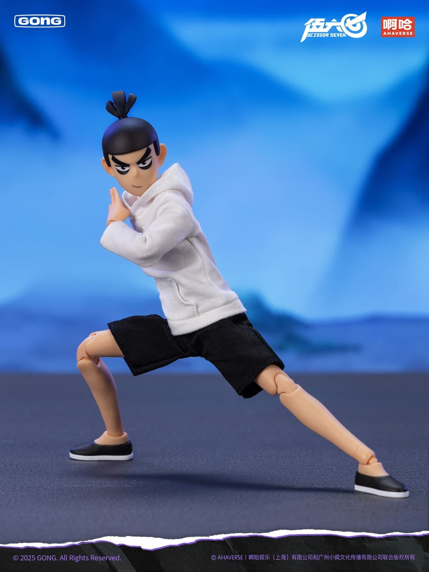 Figure image