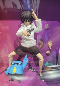 figure