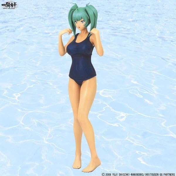 Figure image