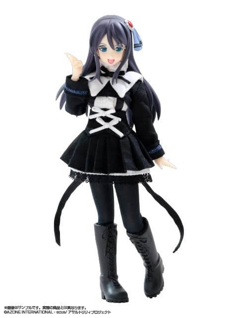 figure