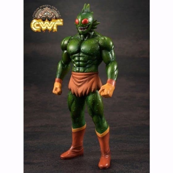 figure