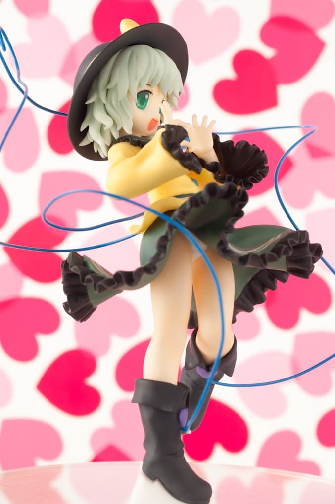figure