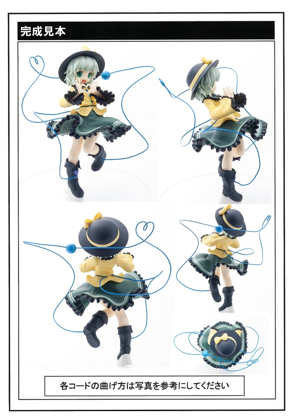 figure