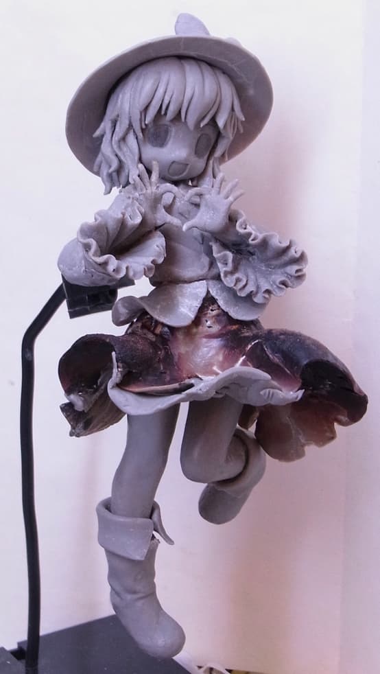 figure