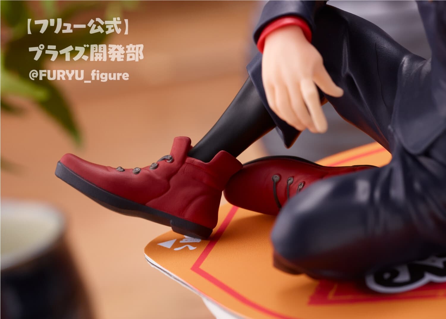 Figure image