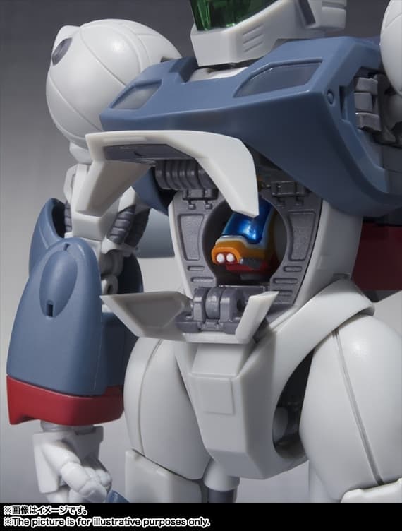 Figure image
