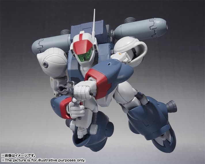 Figure image