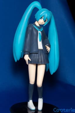 figure