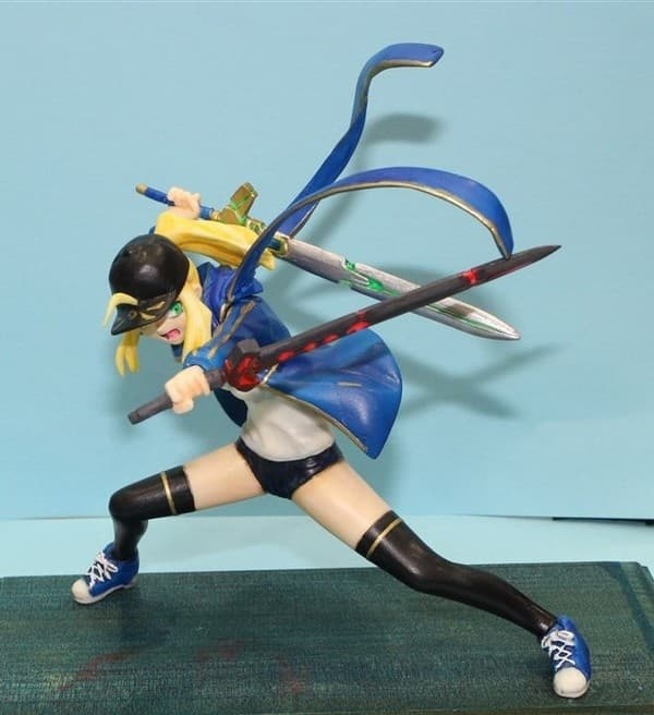 figure