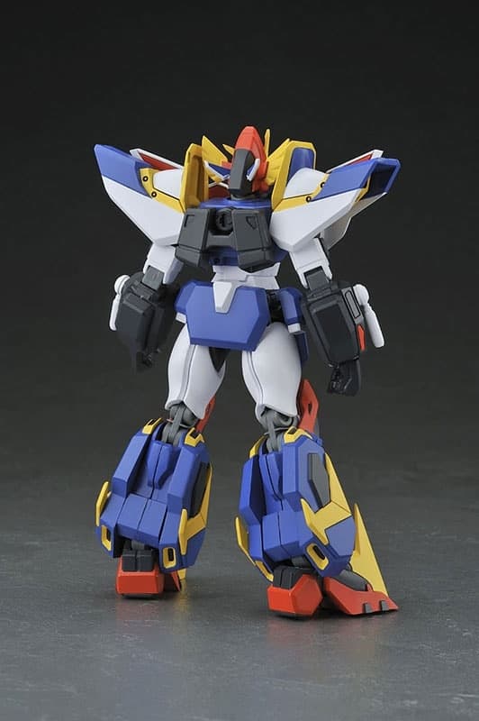 Figure image