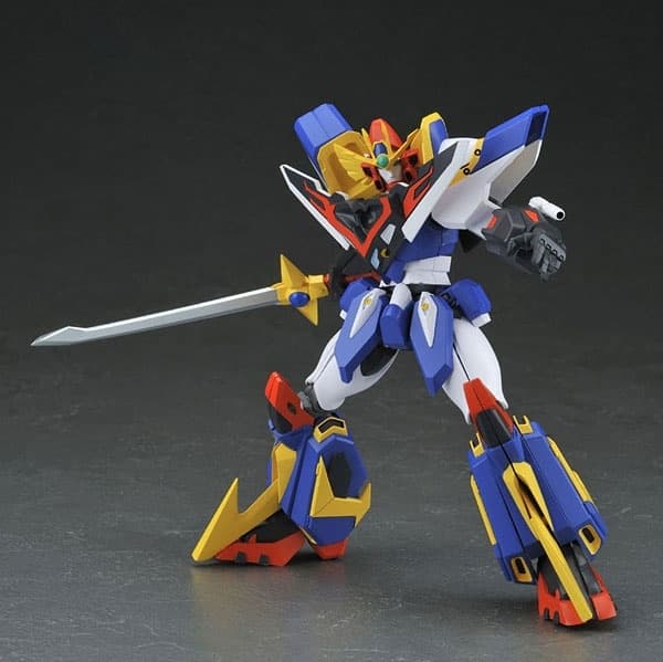 Figure image