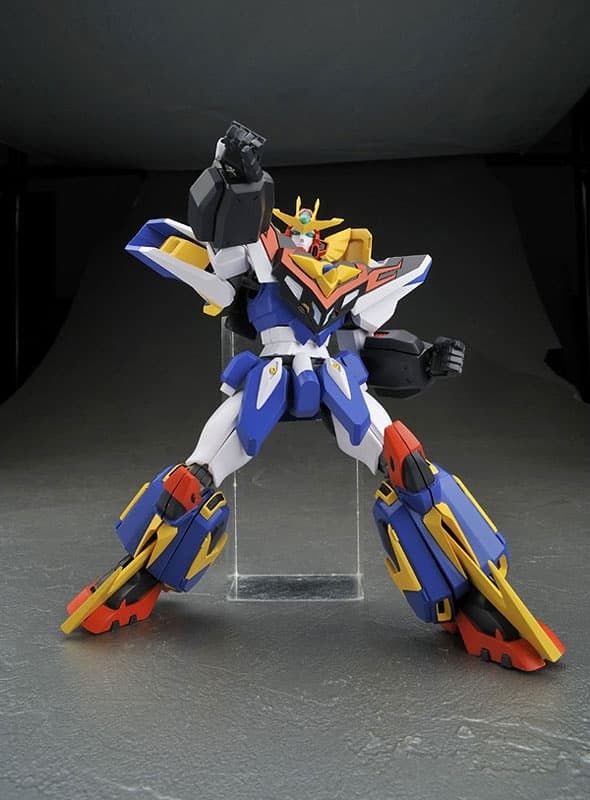 Figure image