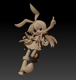 figure