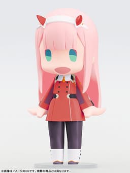 figure