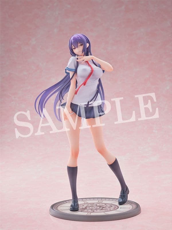 Haite Kudasai, Takamine-san - Takamine Takane - KDcolle - 1/7
