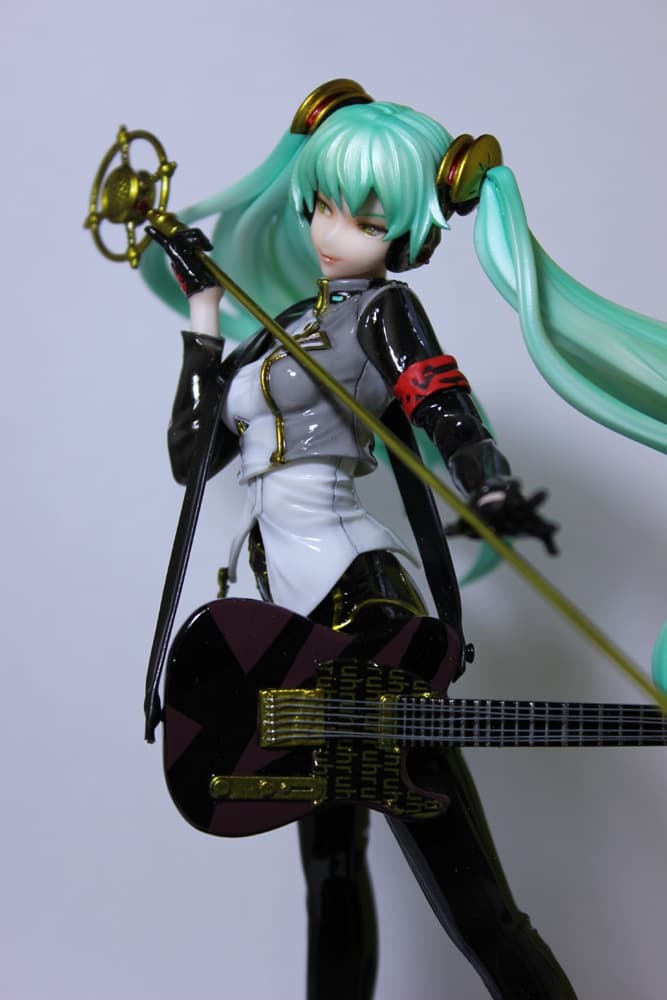 Figure image