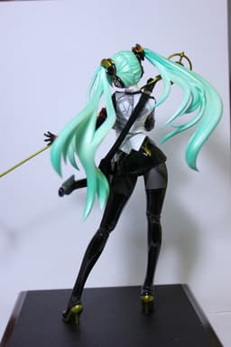 figure