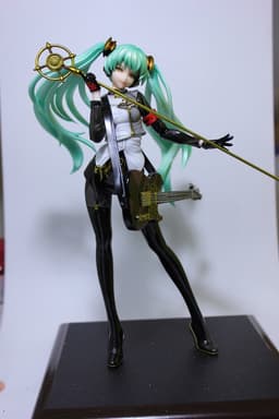 figure