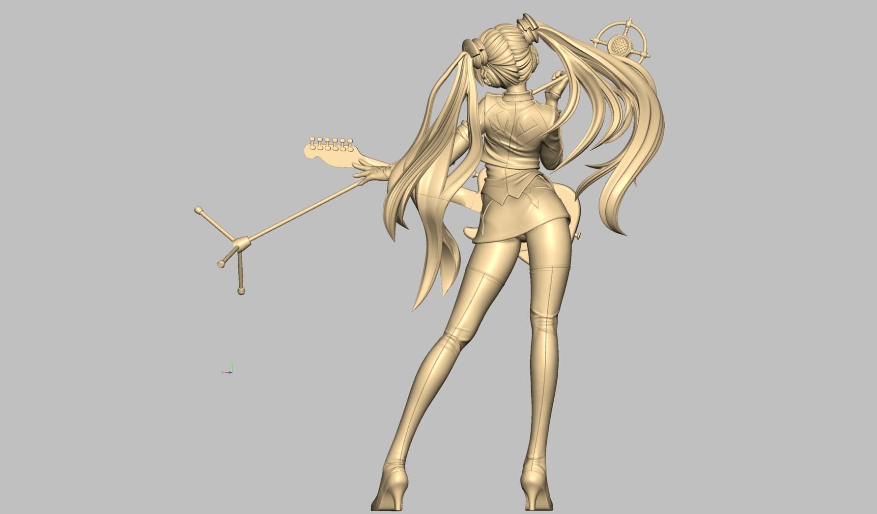 Figure image