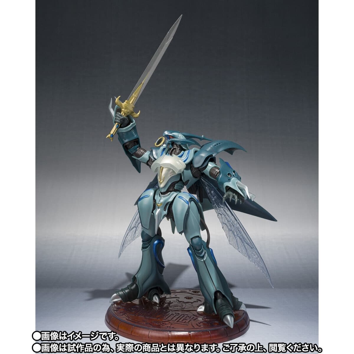 Figure image