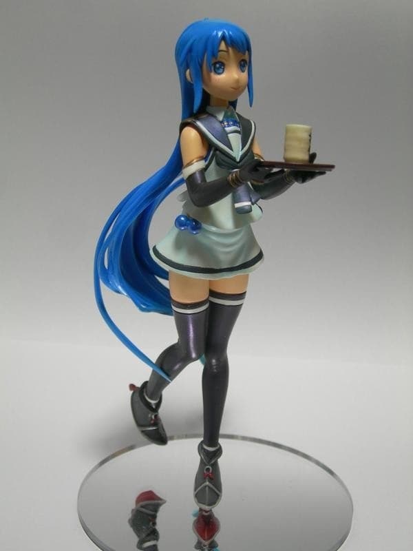 Kantai Collection ~KanColle~ - Samidare