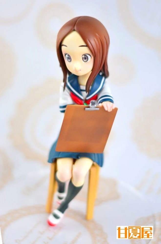 Figure image