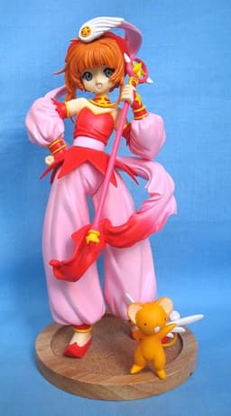 figure