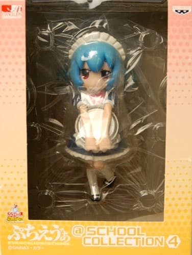 Figure image