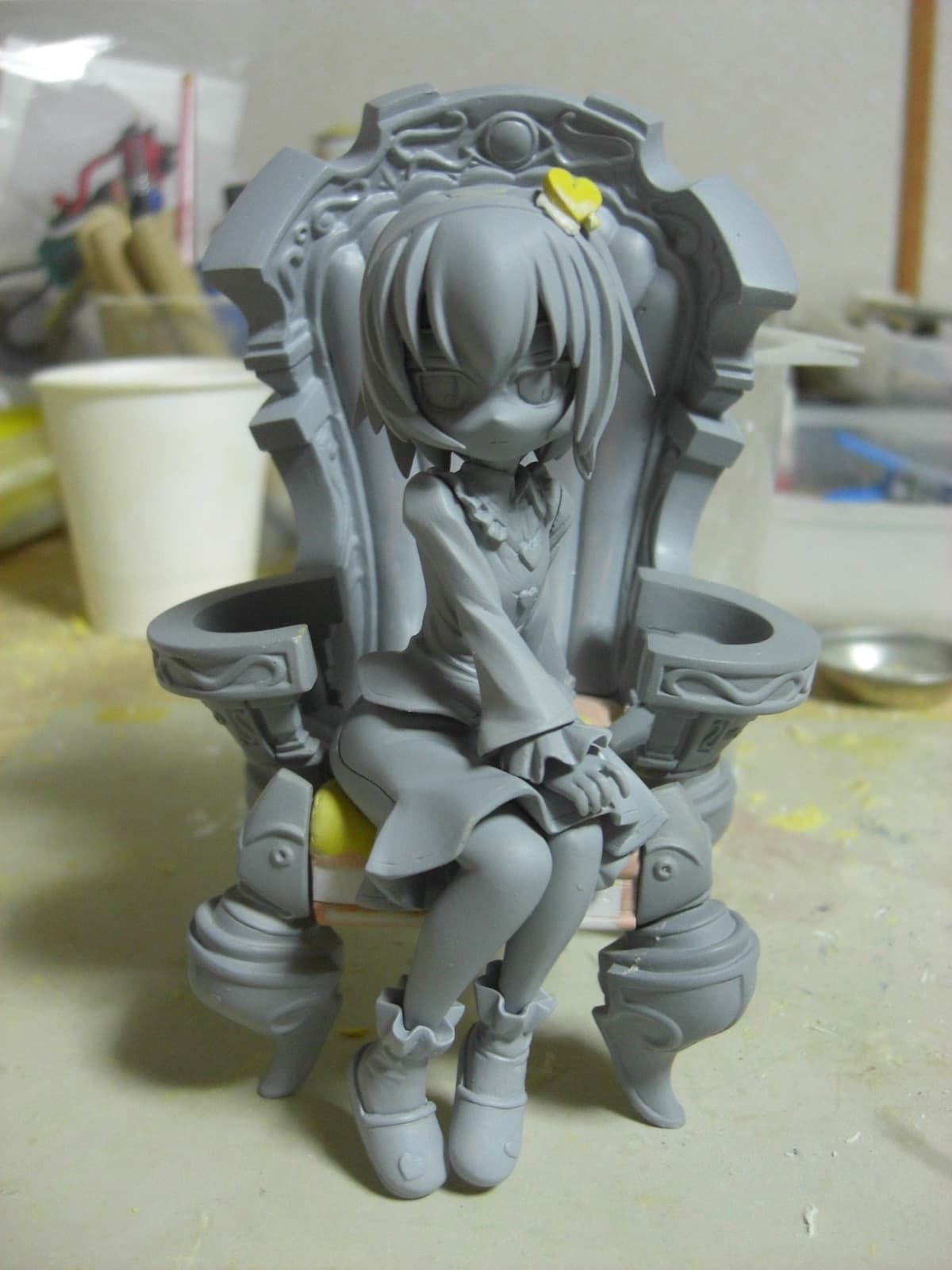 figure