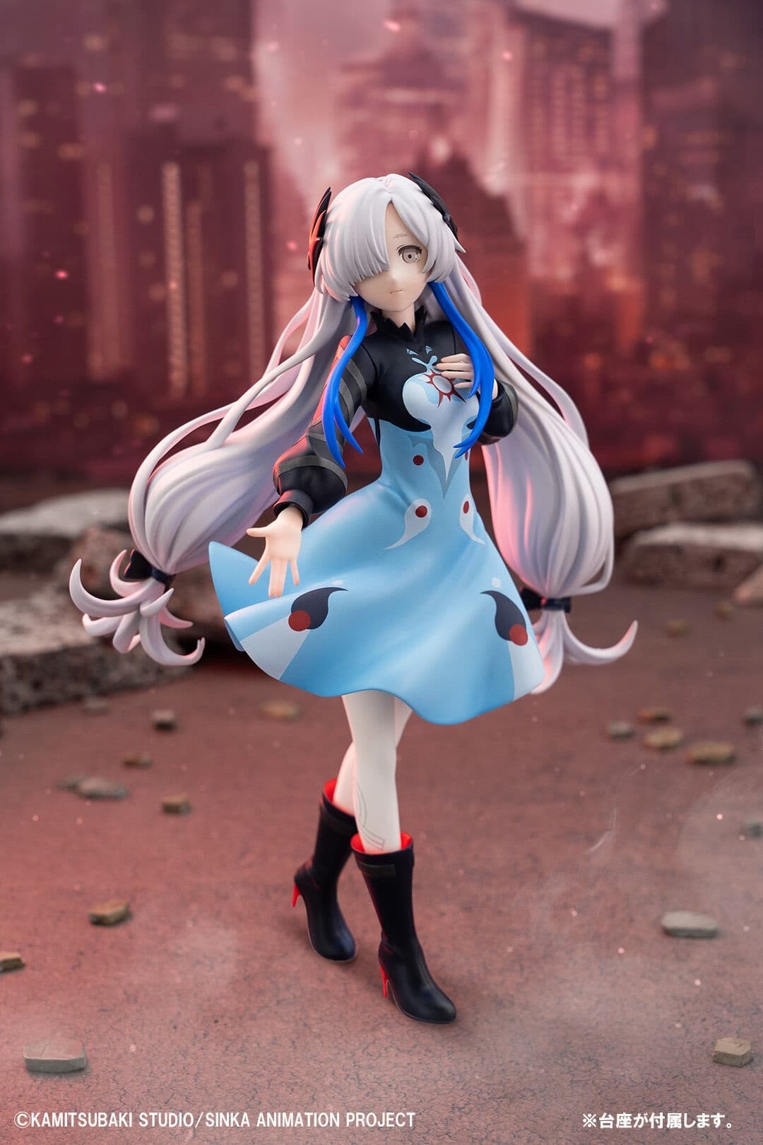 Figure image