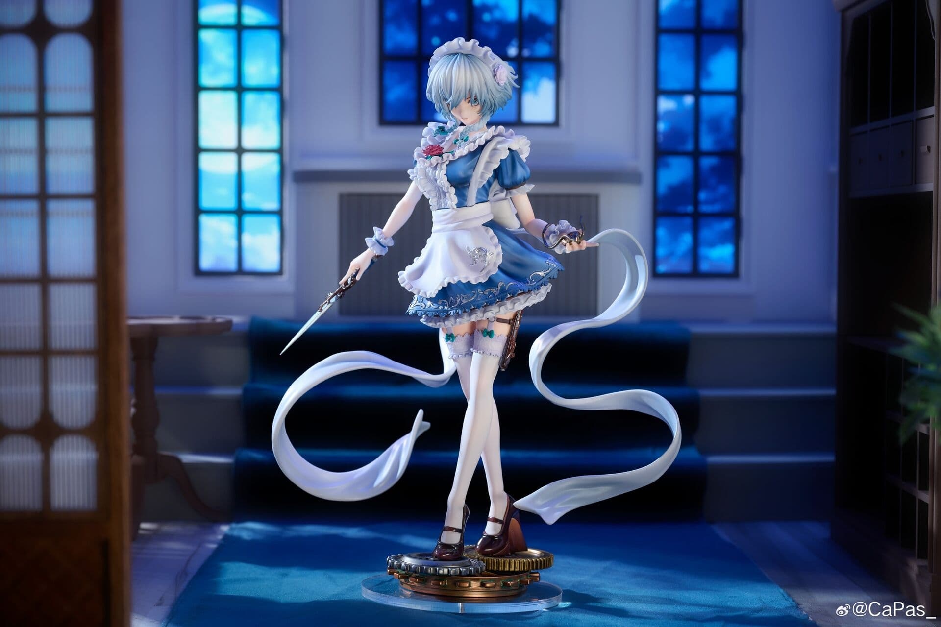 figure