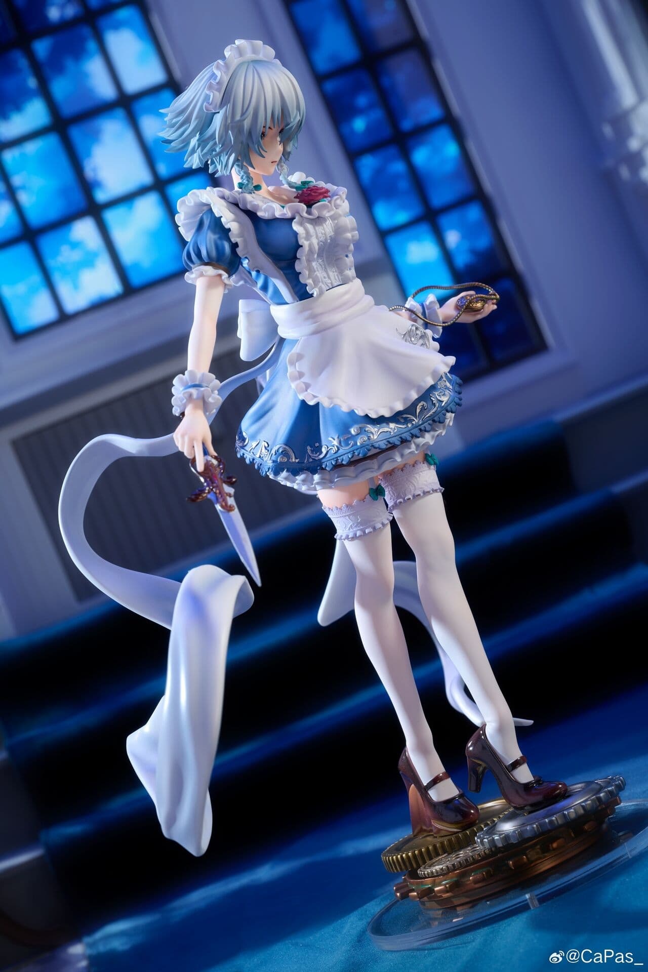 figure