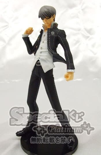 figure