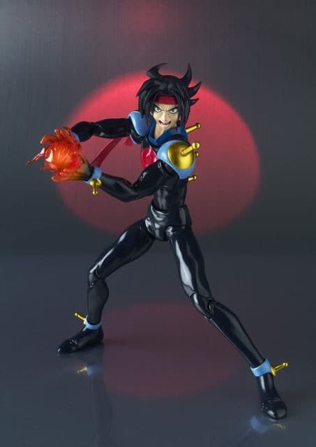 Figure image