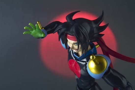 Figure image