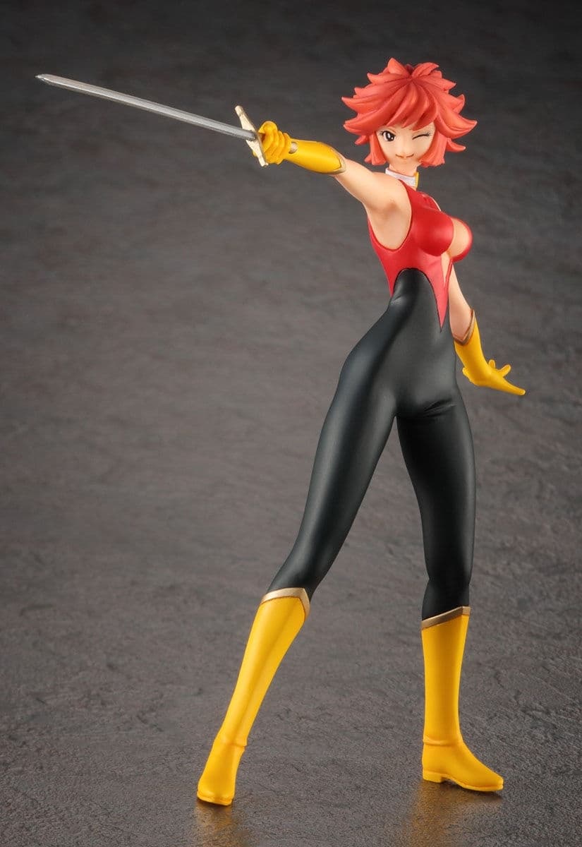 Figure image
