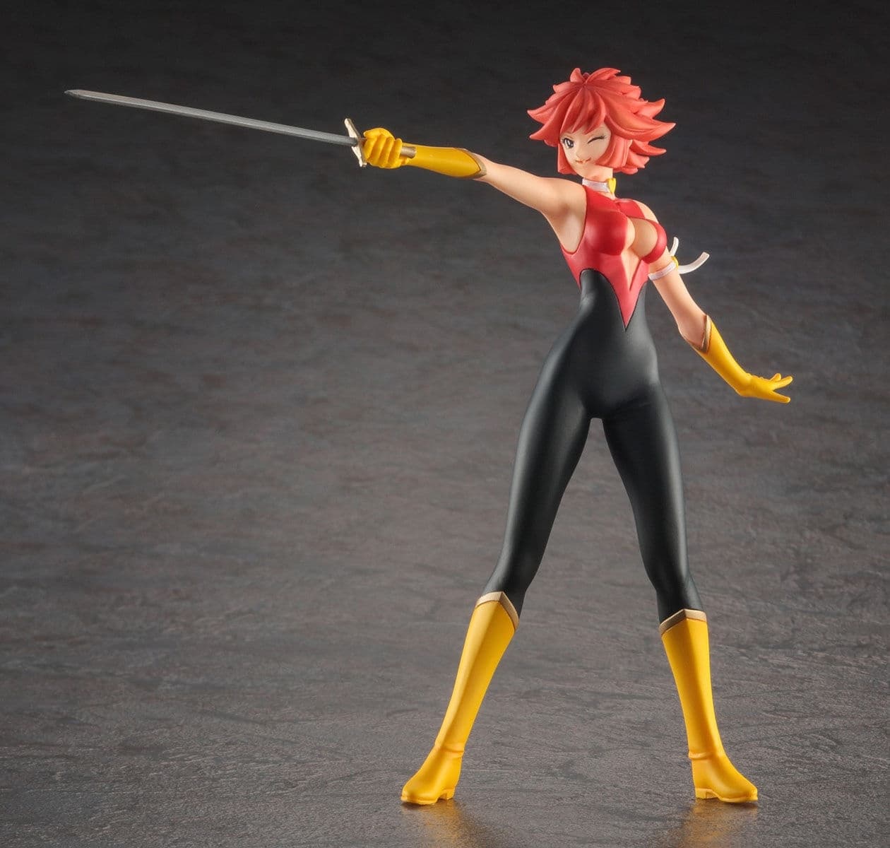 Figure image