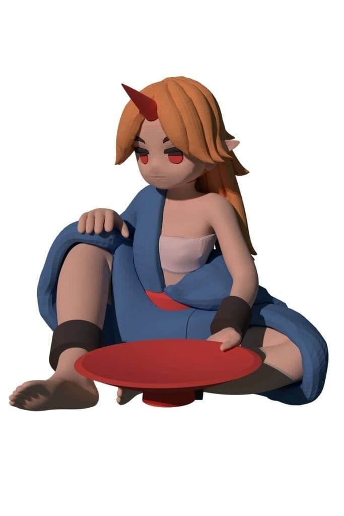 figure