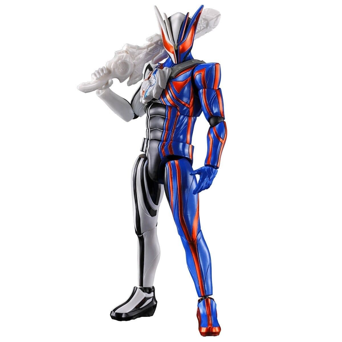 Figure image