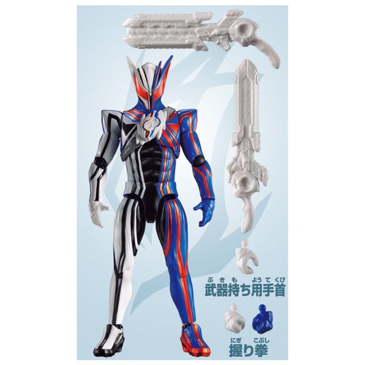 Figure image